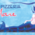 pizzeria
